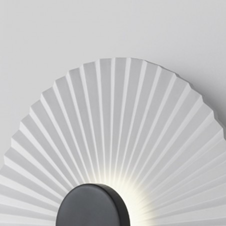 Aplique LED Osion
