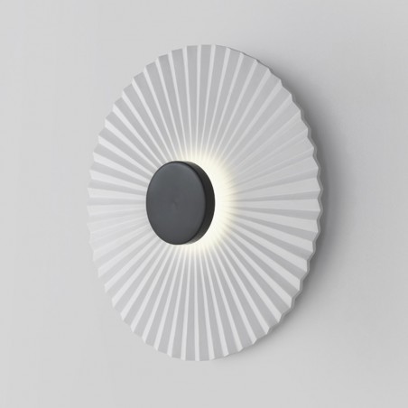 Aplique LED Osion