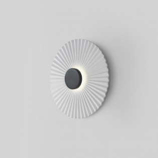 Wall light LED Osion