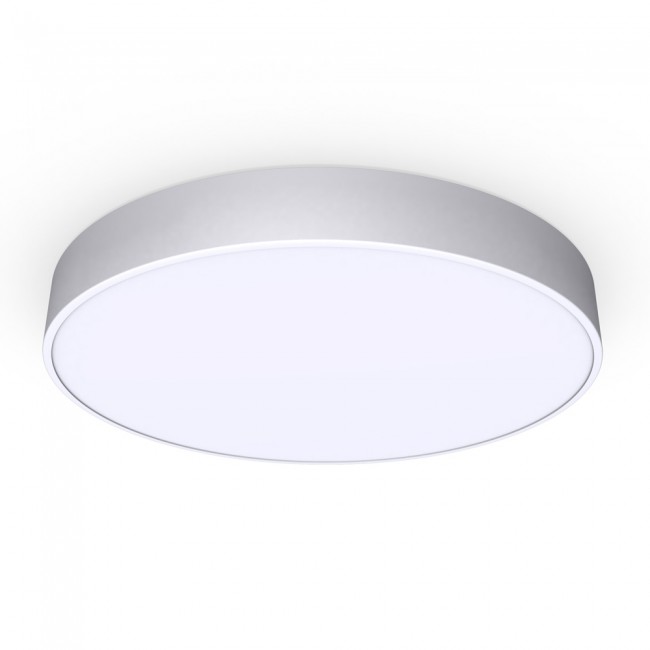 Plafón LED Plafo III Plafón LED Plafo III
