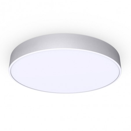 Plafón LED Plafo III