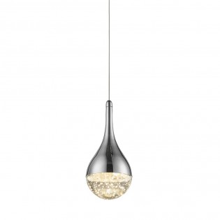 Lámpara de techo Elie LED (5W)