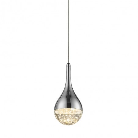 Lámpara de techo Elie LED (5W)