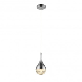 Lámpara de techo Elie LED (5W)