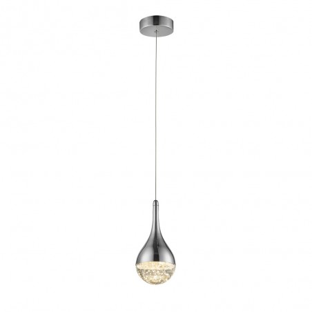 Lámpara de techo Elie LED (5W)