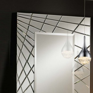 Lámpara de techo Elie LED (5W)