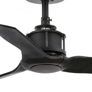 Ventilador Mini Just Fan
