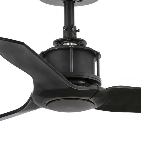 Ventilador Mini Just Fan