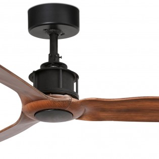 Ventilador Mini Just Fan