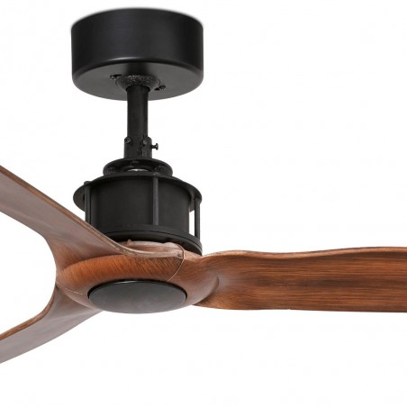 Mini Fan Just Fan