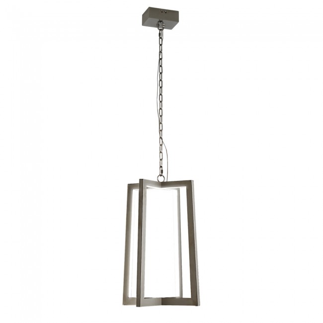 Lámpara colgante moderna LED Kuma (23W) Lámpara colgante moderna LED Kuma (23W)