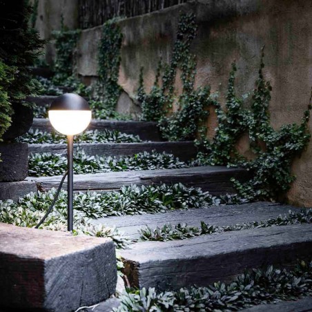 LED Bollard Light Piccola (6W)