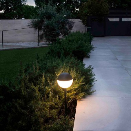 LED Bollard Light Piccola (6W)