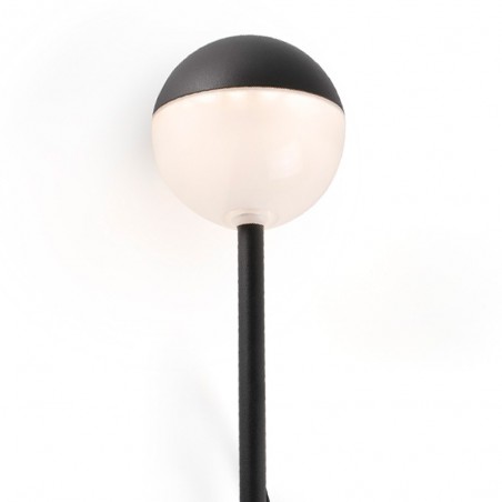 LED Bollard Light Piccola (6W)