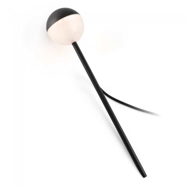 LED Bollard Light Piccola (6W) LED Bollard Light Piccola (6W)