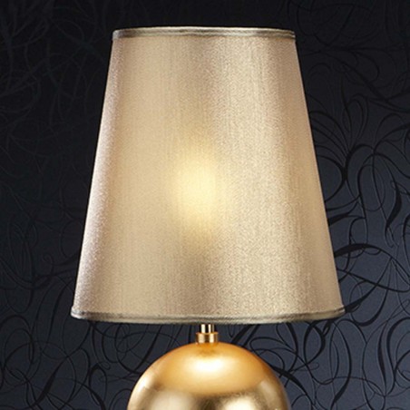 Table lamp  Terra LED (10W)