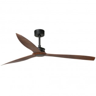 Ceiling Fan Just Fan G