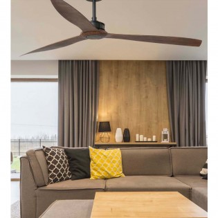 Ceiling Fan Just Fan G