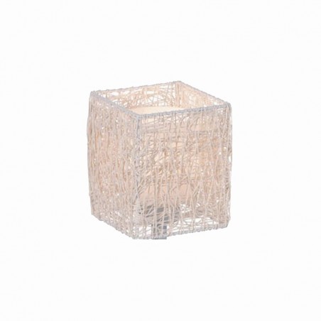 Aplique de pared Alexandra Wengue