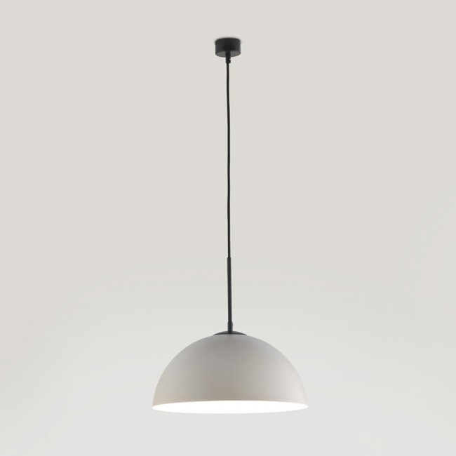 Pendant light Beta