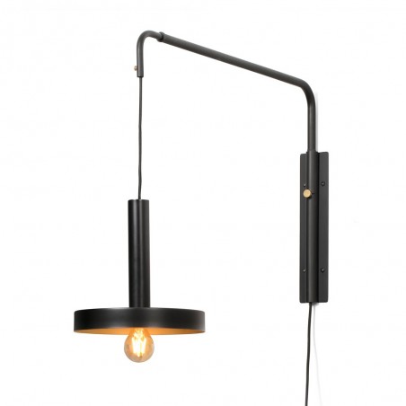 Wall Light Whizz