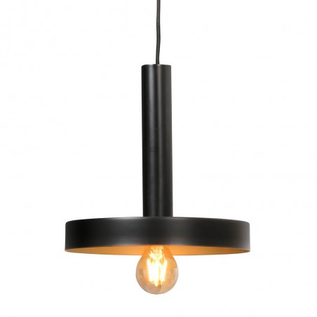Wall Light Whizz
