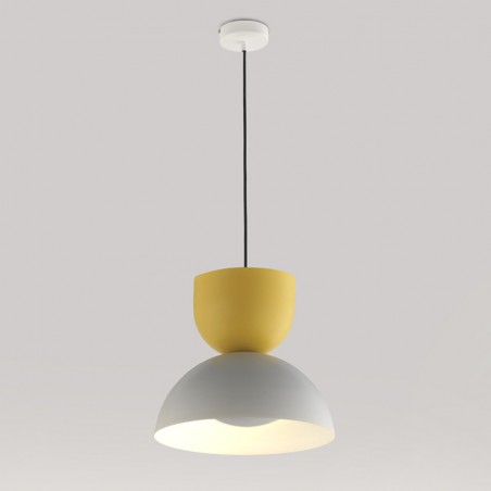 Pendant light Gamma
