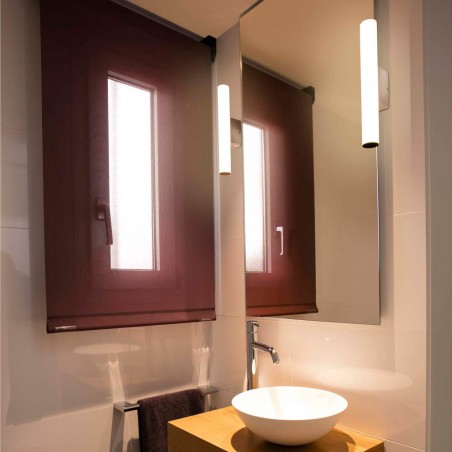 Wall Light LED Volga