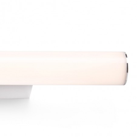 Wall Light LED Volga