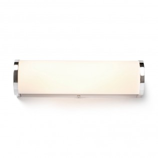 Aplique de pared Danubio LED