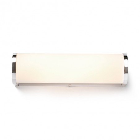 Aplique de pared Danubio LED