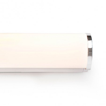 Aplique de pared Danubio LED