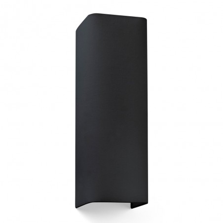 Wall Light Cotton (2 Lights)