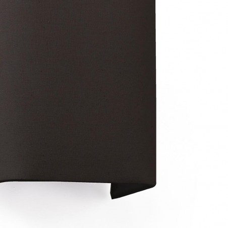 Wall Light Cotton (2 Lights)
