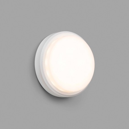 Outdoor LED Wall Light Tom (7W)