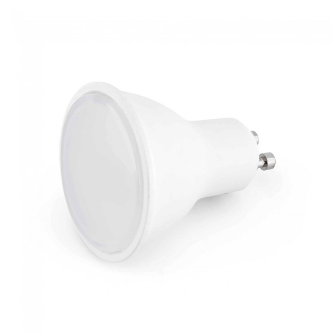 LED Bulb GU10 7W (neutral light)