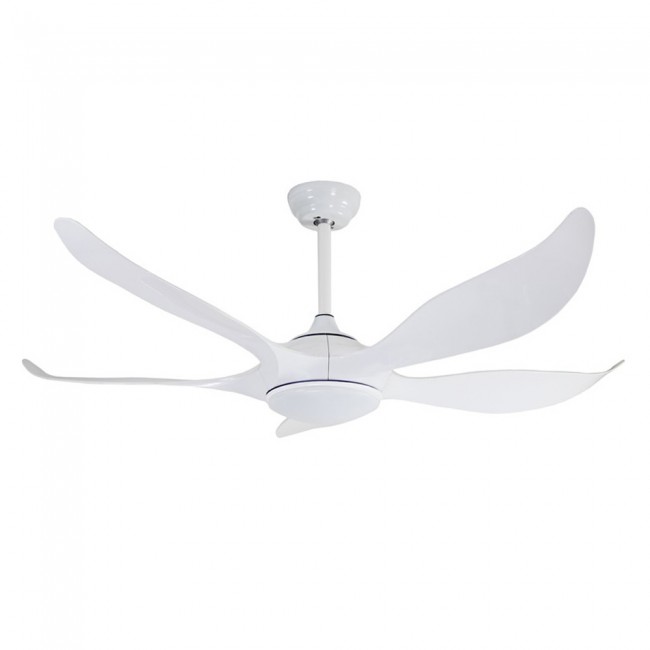 Ventilador Ilios Blanco Ventilador Ilios Blanco
