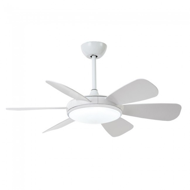 Ventilador Ilma Blanco Ventilador Ilma Blanco