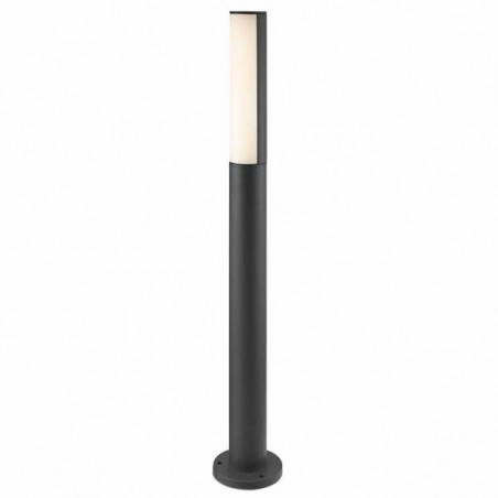 LED Spike Outdoor BERET (8W) -big-