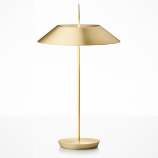 Table lamp Mayfair