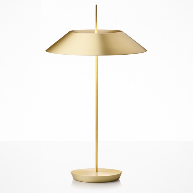 Lámpara de mesa Mayfair