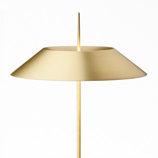 Lámpara de mesa Mayfair