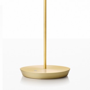 Table lamp Mayfair