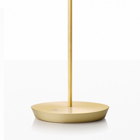 Table lamp Mayfair