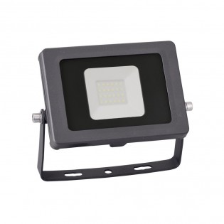 LED Outdoor Spotlight Kruger (10W)