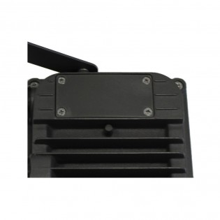 LED Outdoor Spotlight Kruger (10W)