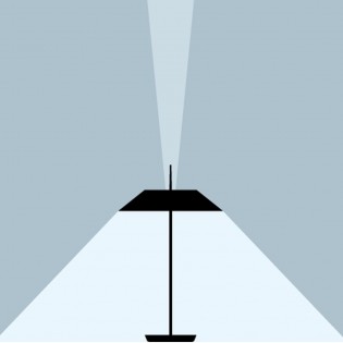 Table lamp Mayfair