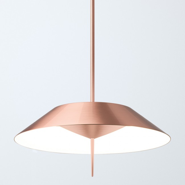 Pendant lamp Mayfair