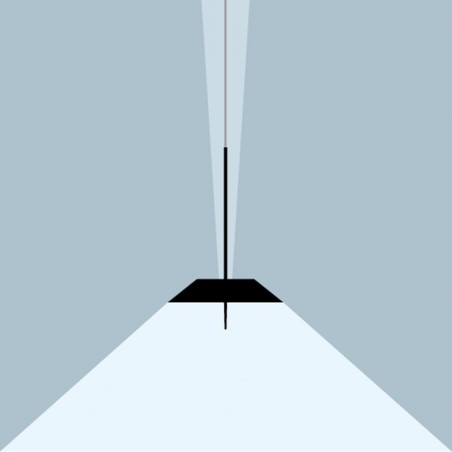 Pendant lamp Mayfair