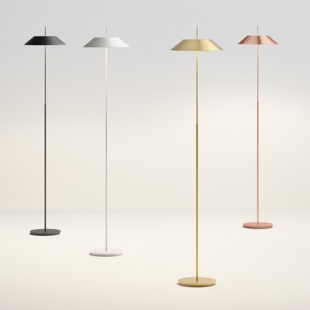 Floor lamp Mayfair